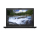 Dell Latitude 5591 i7-8850H/8GB/256/10Pro FHD - 434579 - zdjęcie 3